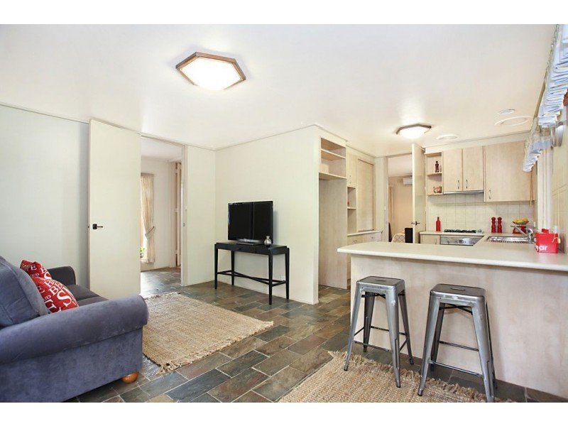 1 Coachmans Court, Chirnside Park VIC 3116