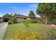 30 Sellick Drive, Croydon VIC 3136