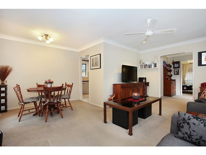 30 Sellick Drive, Croydon VIC 3136