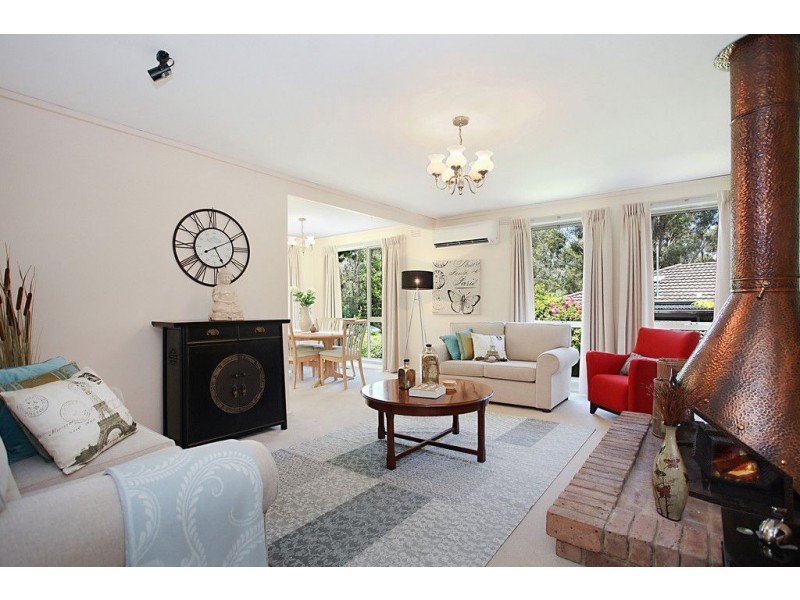 2 Ailsa Court, Ringwood VIC 3134