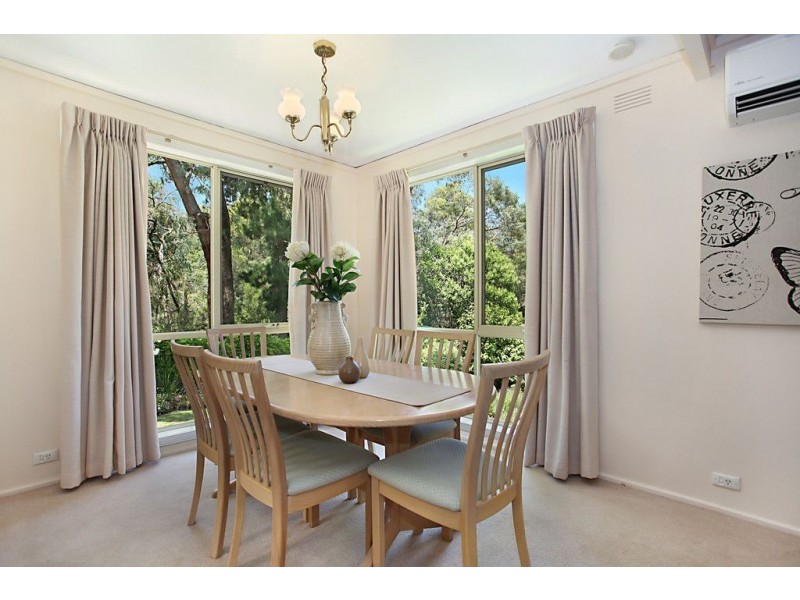 2 Ailsa Court, Ringwood VIC 3134