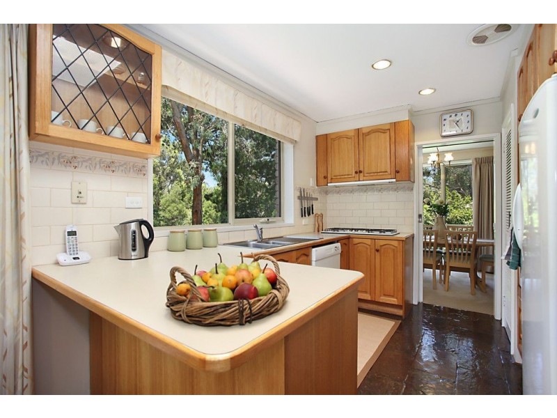 2 Ailsa Court, Ringwood VIC 3134