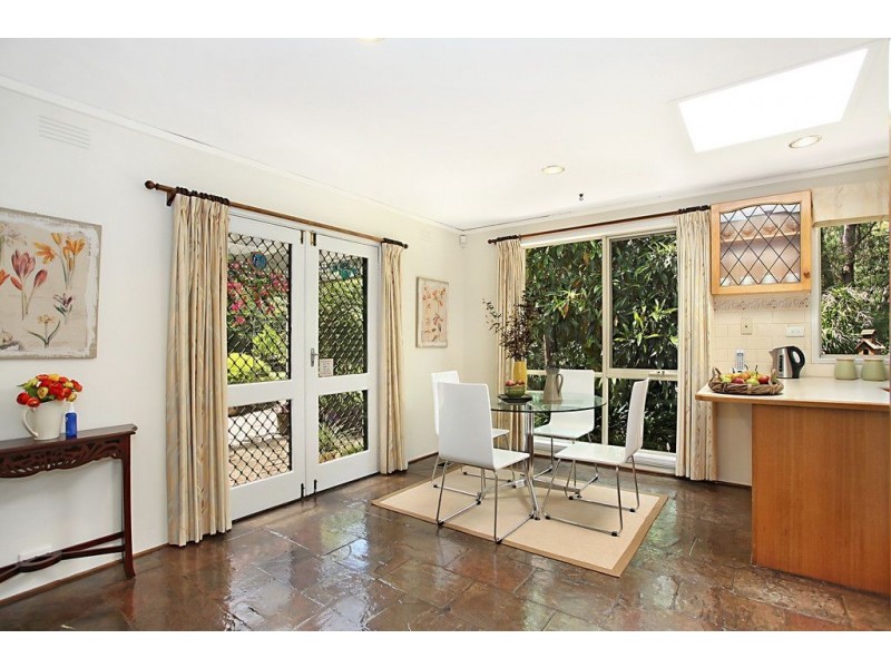 2 Ailsa Court, Ringwood VIC 3134