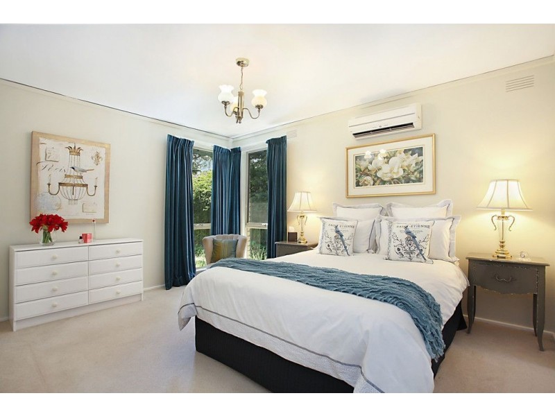 2 Ailsa Court, Ringwood VIC 3134