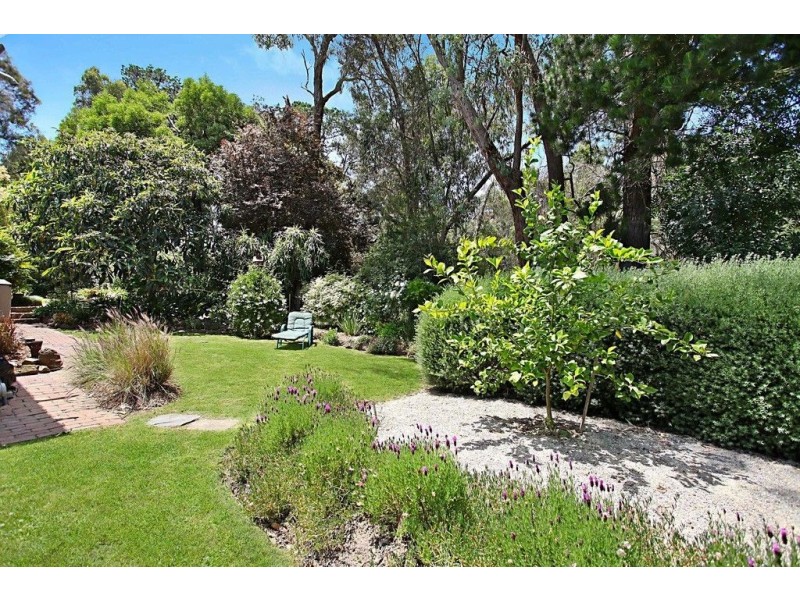 2 Ailsa Court, Ringwood VIC 3134