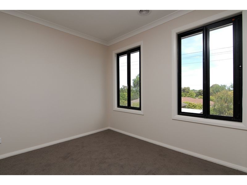 5 Harrison Street, Ringwood VIC 3134