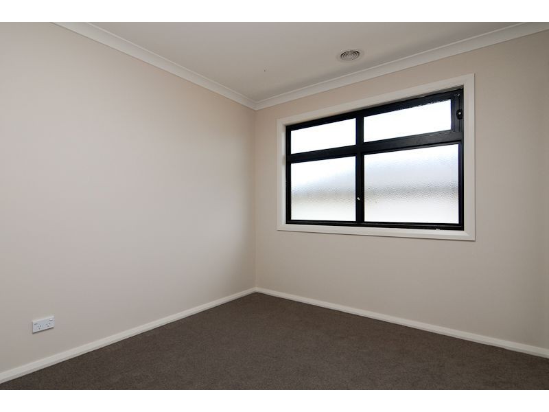 5 Harrison Street, Ringwood VIC 3134