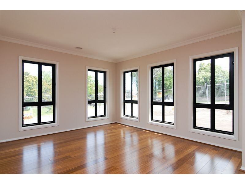 5A Harrison Street, Ringwood VIC 3134