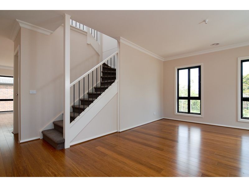 5A Harrison Street, Ringwood VIC 3134