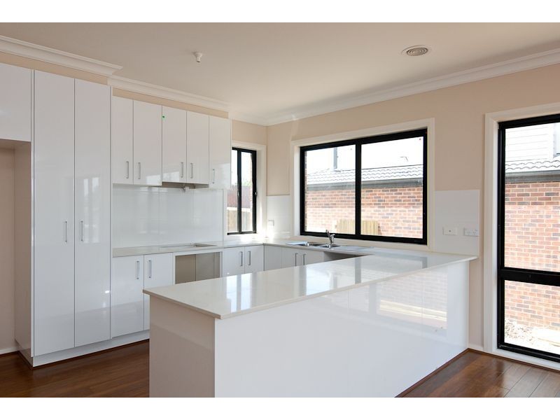 5A Harrison Street, Ringwood VIC 3134