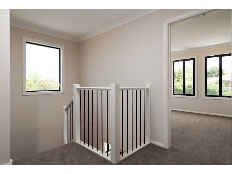 5A Harrison Street, Ringwood VIC 3134