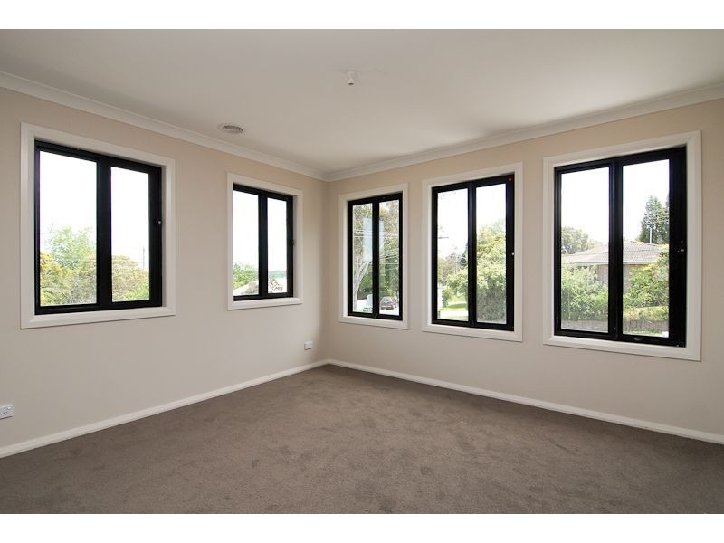 5A Harrison Street, Ringwood VIC 3134