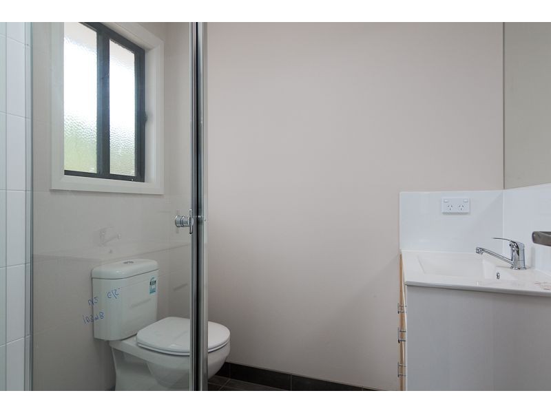 5A Harrison Street, Ringwood VIC 3134