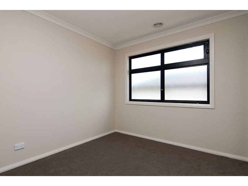 5A Harrison Street, Ringwood VIC 3134