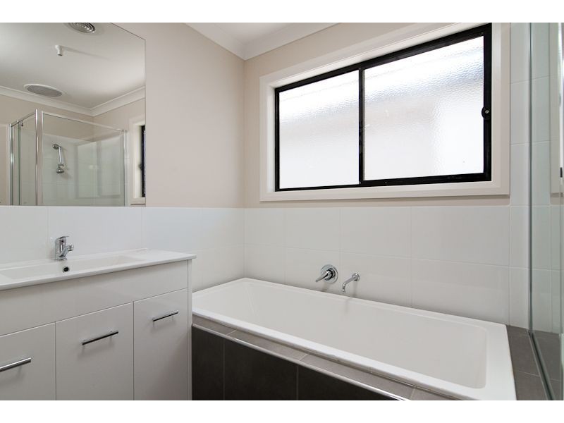 5A Harrison Street, Ringwood VIC 3134