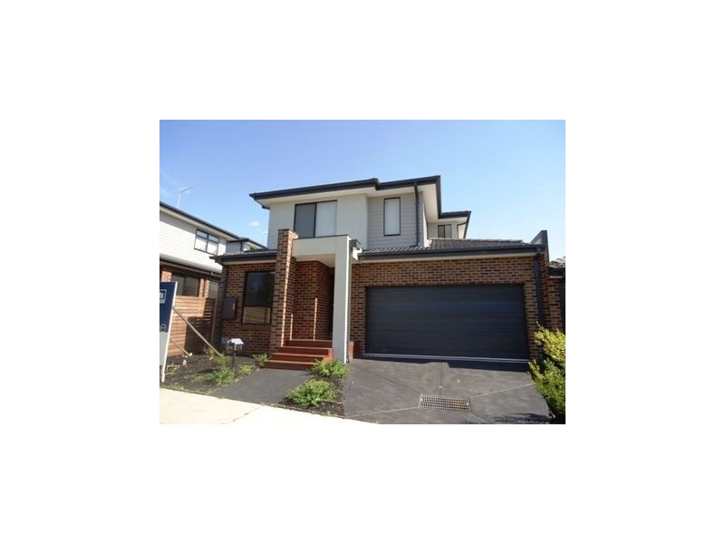 6B William Street, Ringwood VIC 3134