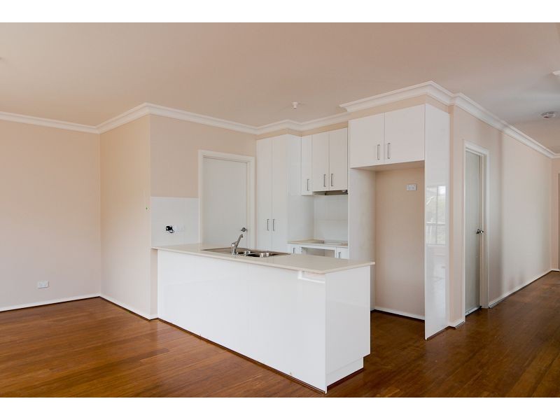 6B William Street, Ringwood VIC 3134