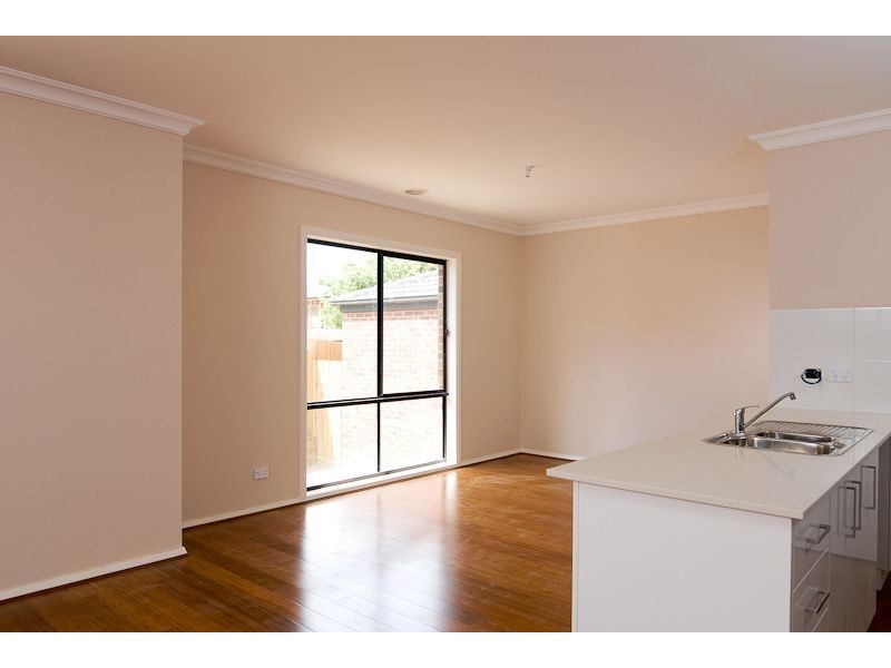 6B William Street, Ringwood VIC 3134