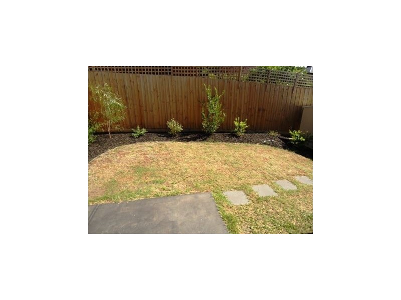 6B William Street, Ringwood VIC 3134