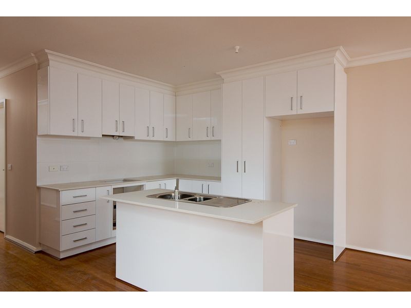 6A William Street, Ringwood VIC 3134