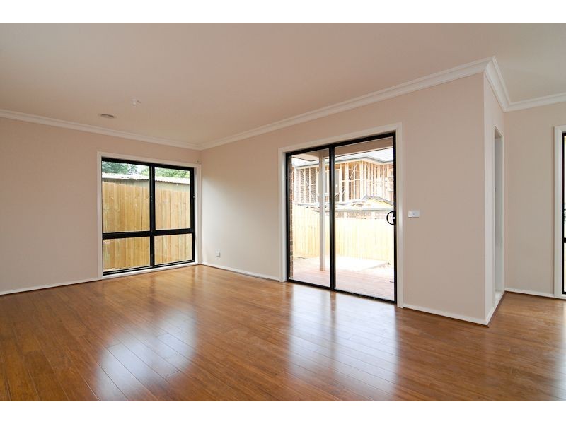 6A William Street, Ringwood VIC 3134