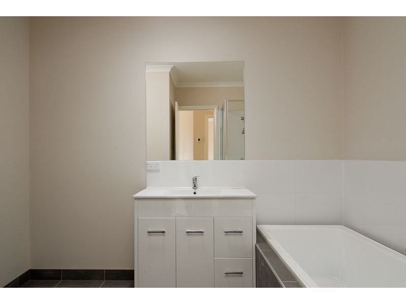 6A William Street, Ringwood VIC 3134