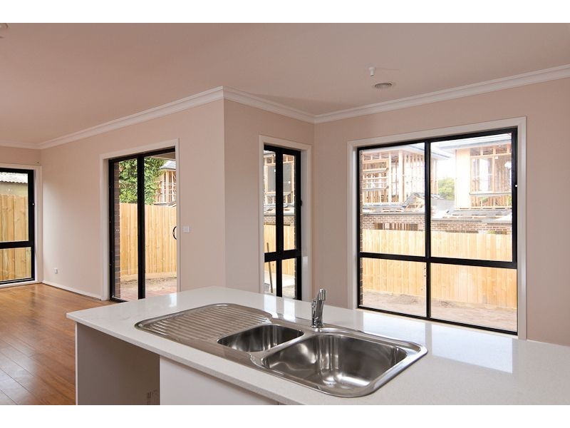 6A William Street, Ringwood VIC 3134