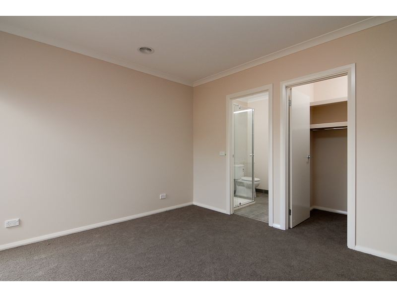 6A William Street, Ringwood VIC 3134