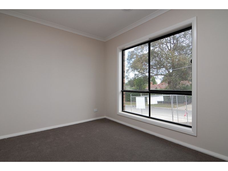 6A William Street, Ringwood VIC 3134