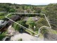 4 Bridge Court, Croydon South VIC 3136