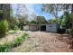 4 Bridge Court, Croydon South VIC 3136