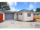 2/12 Andrew Street, Mooroolbark VIC 3138