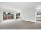 2/12 Andrew Street, Mooroolbark VIC 3138