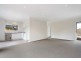 2/12 Andrew Street, Mooroolbark VIC 3138