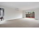 2/12 Andrew Street, Mooroolbark VIC 3138