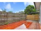 2/12 Andrew Street, Mooroolbark VIC 3138