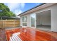 2/12 Andrew Street, Mooroolbark VIC 3138