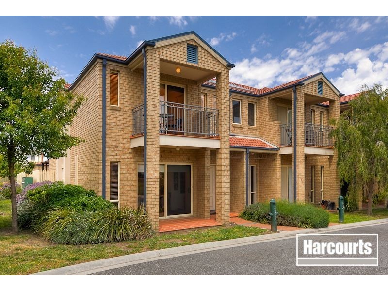 42/13 Kirren Close, Cranbourne VIC 3977