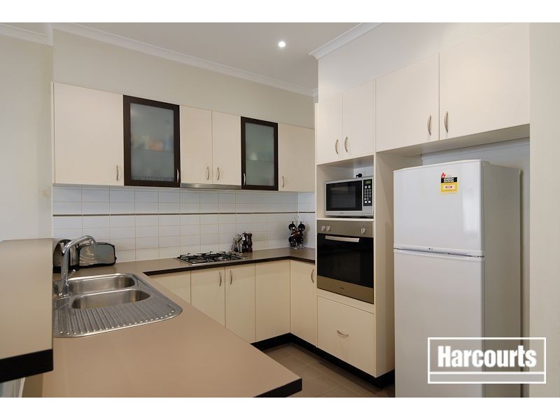 42/13 Kirren Close, Cranbourne VIC 3977