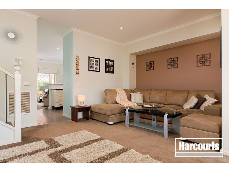 42/13 Kirren Close, Cranbourne VIC 3977