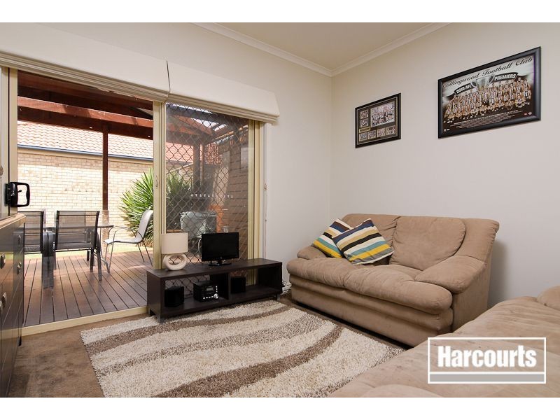 42/13 Kirren Close, Cranbourne VIC 3977