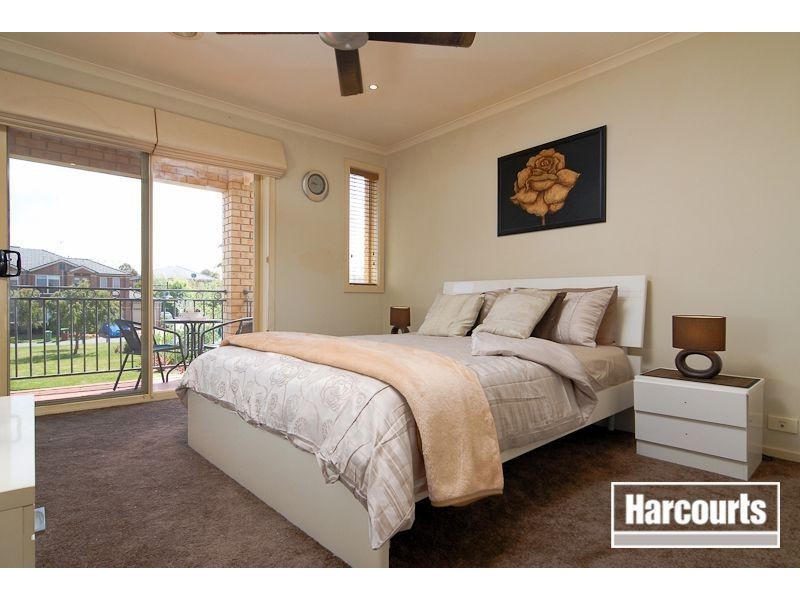 42/13 Kirren Close, Cranbourne VIC 3977