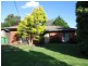 26 Trafalgar Crescent, Lilydale VIC 3140