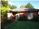 26 Trafalgar Crescent, Lilydale VIC 3140