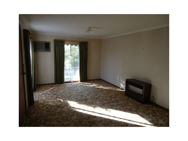 26 Trafalgar Crescent, Lilydale VIC 3140