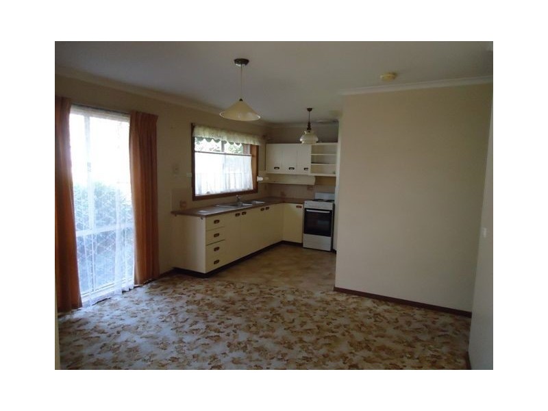 26 Trafalgar Crescent, Lilydale VIC 3140
