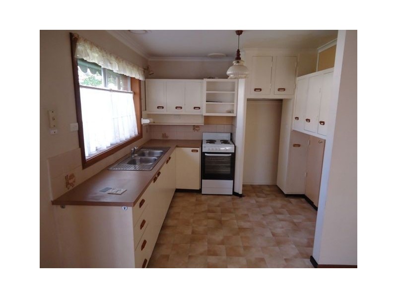 26 Trafalgar Crescent, Lilydale VIC 3140