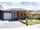 12 Temple Miles Road, Croydon VIC 3136
