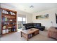 12 Temple Miles Road, Croydon VIC 3136
