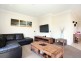 12 Temple Miles Road, Croydon VIC 3136
